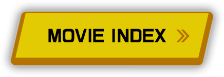 MOVIE INDEX