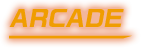 ARCADE