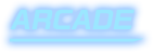 ARCADE