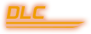 DLC