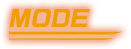 MODE