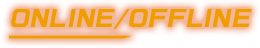 ONLINE