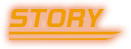 Story